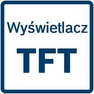 Najważniejsze cechy urządzenia