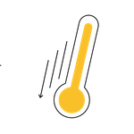 Szybkie chłodzenie