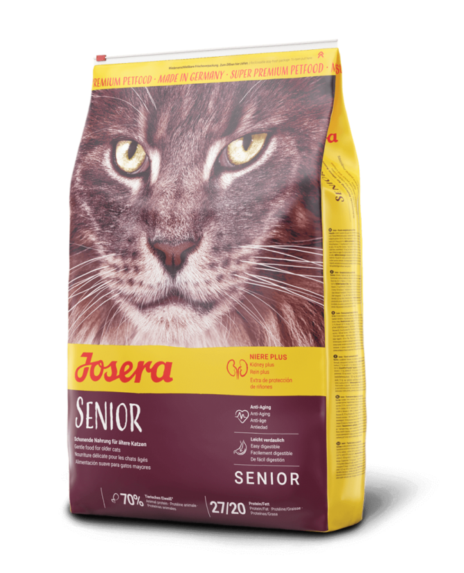 Josera - Senior Josera - Senior