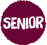 Senior Senior
