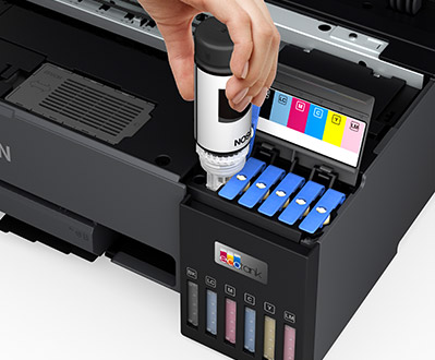Epson EcoTank L18050