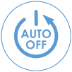 Auto Off