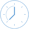 Funkcja Timer