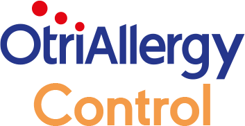 Otriallergy contorl