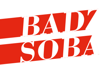 Bądź sobą
