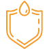 icon-1-1 icon-1-1.png
