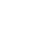 icon-2-2 icon-2-2.png