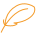 icon-3-1 icon-3-1.png