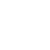 icon-3-2 icon-3-2.png