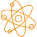 icon-4-1 icon-4-1.png