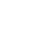 icon-4-2 icon-4-2.png