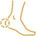icon-5-1 icon-5-1.png