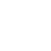 icon-5-2 icon-5-2.png
