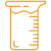 icon-6-1 icon-6-1.png