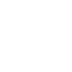 icon-6-2 icon-6-2.png
