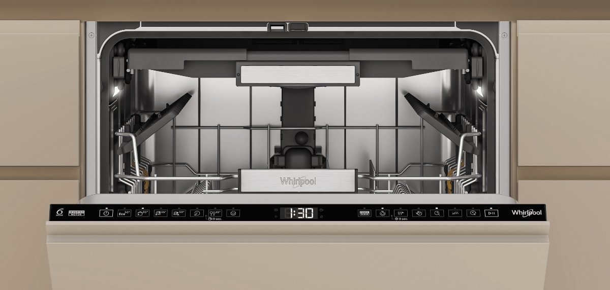 Slider 3