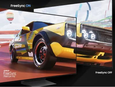 2024 freesync premium pro pc 2024 freesync premium pro pc