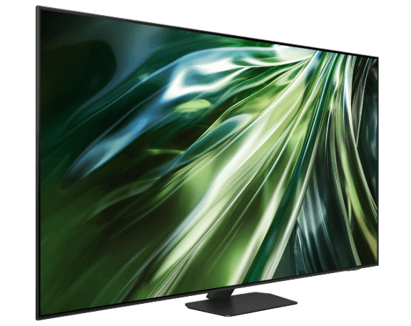 qn92d-header-optimized qn92d-header-optimized