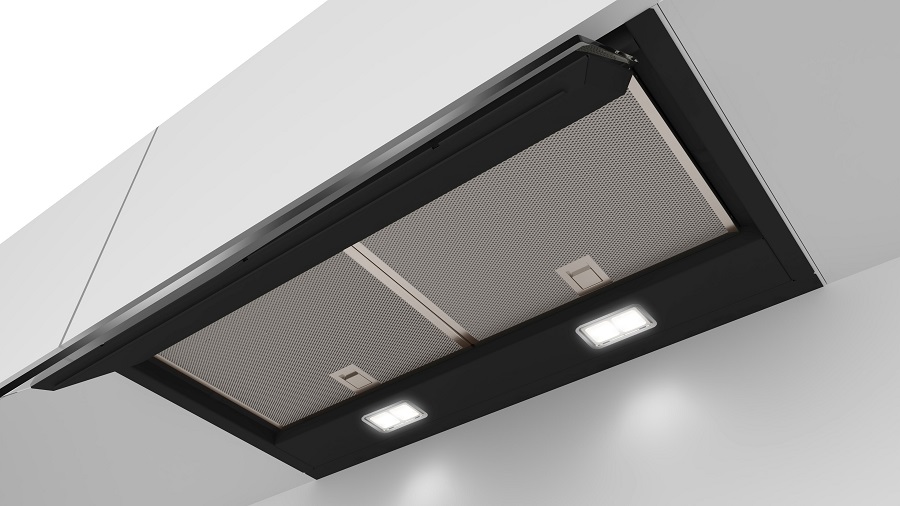 Oświetlenie LED