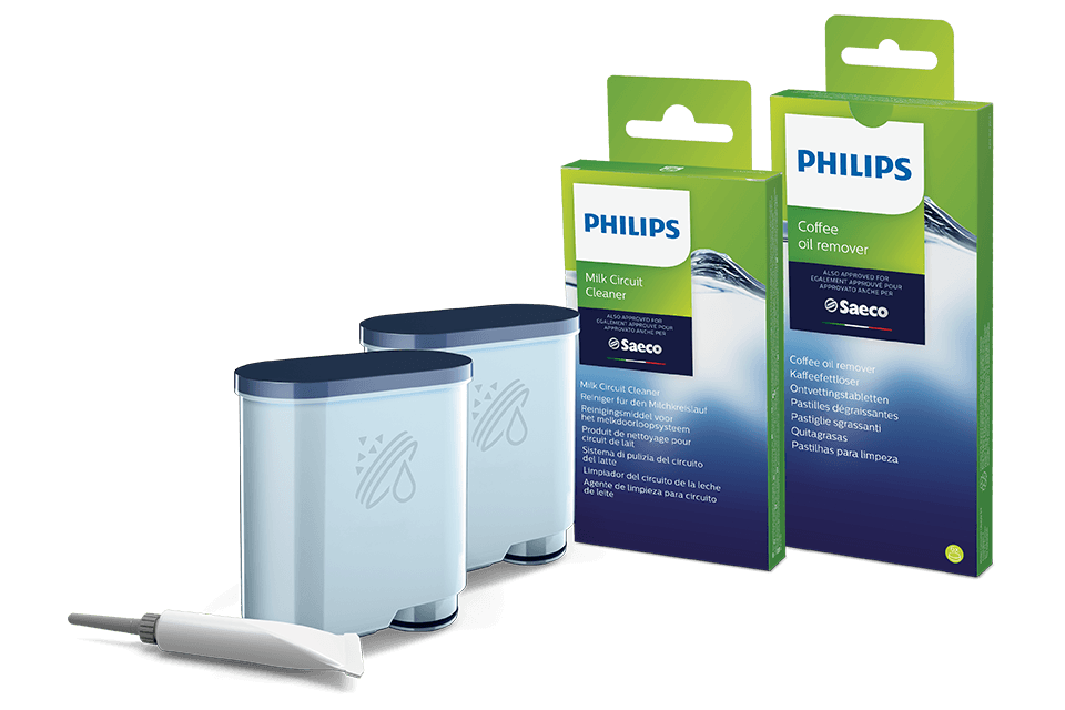 Philips ca6707 434e Philips ca6707 434e