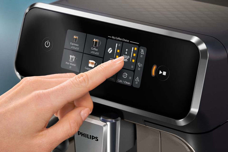 Philips panel 7920 Philips panel 7920