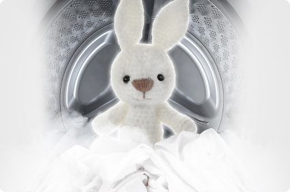 Image: Hisense Hisense