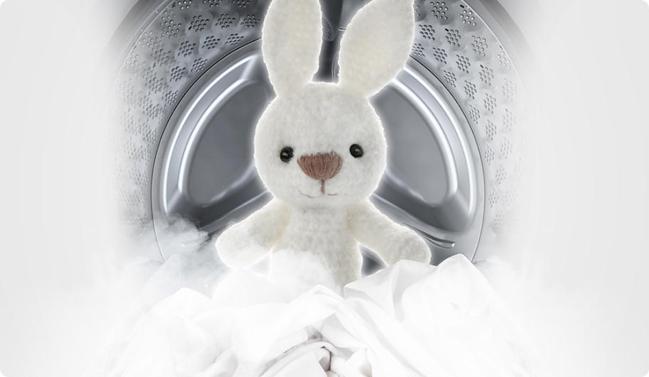 Image: Hisense Hisense