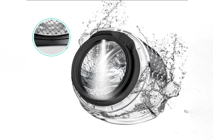 Image: Hisense Hisense