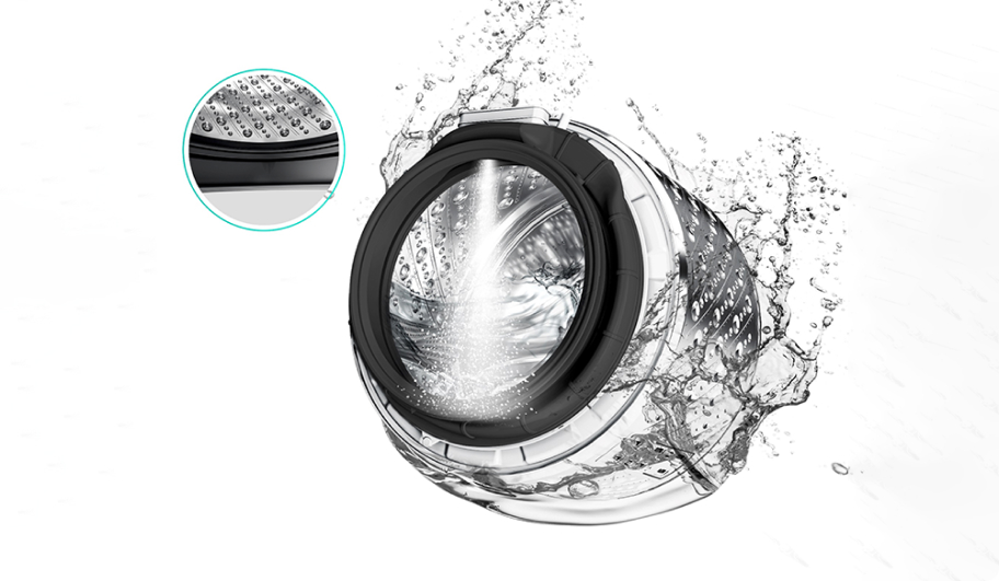 Image: Hisense Hisense
