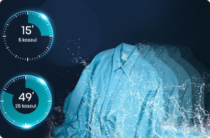 Image: Hisense Hisense