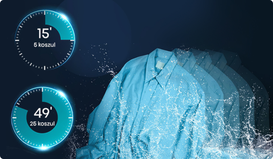 Image: Hisense Hisense