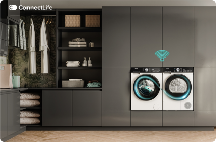 Image: Hisense Hisense