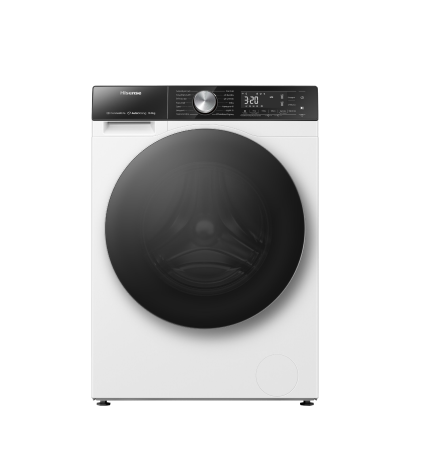 Image: Hisense Hisense