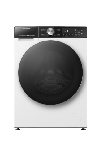 Image: Hisense Hisense