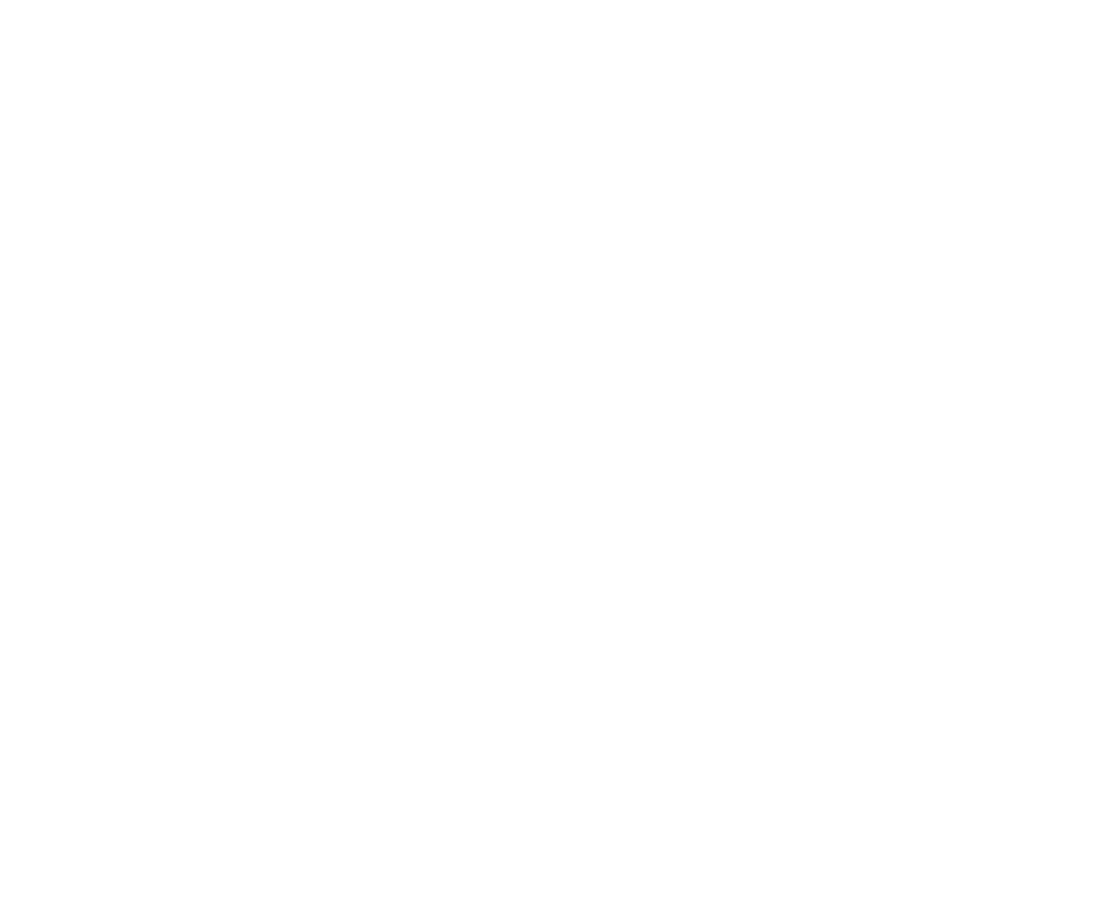 Image: Hisense Hisense