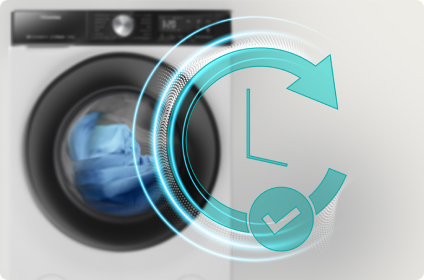 Image: Hisense Hisense