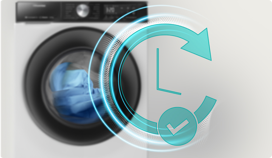 Image: Hisense Hisense