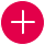 plus-icon plus-icon.png