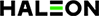Haleon