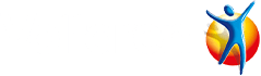 Voltaren