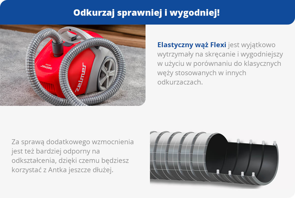 Infografika