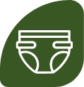 Ikona