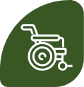 Ikona