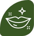 Ikona