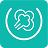 Image: GORENJE LAUNDRY WPNA94A1TWIFI-PL GORENJE LAUNDRY WPNA94A1TWIFI-PL