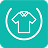 Image: GORENJE LAUNDRY WPNA94A1TWIFI-PL GORENJE LAUNDRY WPNA94A1TWIFI-PL