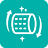 Image: GORENJE LAUNDRY WPNA94A1TWIFI-PL GORENJE LAUNDRY WPNA94A1TWIFI-PL