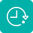 Image: GORENJE LAUNDRY WPNA94A1TWIFI-PL GORENJE LAUNDRY WPNA94A1TWIFI-PL