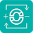 Image: GORENJE LAUNDRY WPNA94A1TWIFI-PL GORENJE LAUNDRY WPNA94A1TWIFI-PL