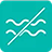 Image: GORENJE LAUNDRY WPNA94A1TWIFI-PL GORENJE LAUNDRY WPNA94A1TWIFI-PL